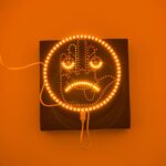 اساِمدی دست بیقرار – لوازم جانبی فانتزی و جذاب خودرو - Image 7