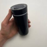 خوشبو کننده بخور سرد کهکشانی - Image 5