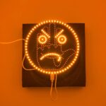 اساِمدی دست بیقرار – لوازم جانبی فانتزی و جذاب خودرو - Image 5