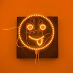 اساِمدی دست بیقرار – لوازم جانبی فانتزی و جذاب خودرو - Image 6