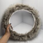 دورفرمانی خزدار وارداتی - Image 9