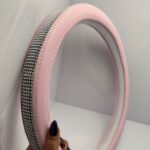 دورفرمانی نگین دار - Image 12