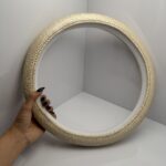 دورفرمانی حروف - Image 4