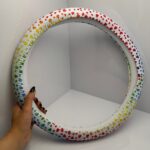 دورفرمانی فانتزی - Image 8