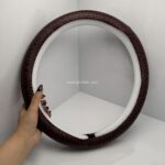 دورفرمانی پوست ماری - Image 4