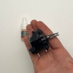 خوشبو کننده بول داگ - Image 4