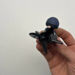 خوشبو کننده خلبان - Image 4