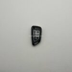 کاور ریموت سهند طرح چرم