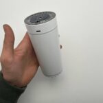 خوشبو کننده بخور سرد کهکشانی - Image 9