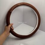 دورفرمانی پوست کروکدیلی چهل تیکه - Image 8