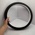 دورفرمانی سه بعدی طرحدار - Image 6