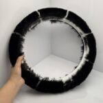 دورفرمانی خزدار وارداتی - Image 10