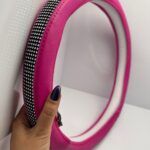 دورفرمانی نگین دار - Image 11