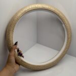 دورفرمانی حروف - Image 5