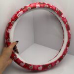 دورفرمانی فانتزی - Image 7