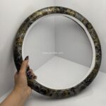 دورفرمانی پوست ماری - Image 5