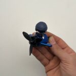 خوشبو کننده خلبان - Image 7