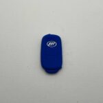 کاور ریموت لیفان ایکس ۵۰ و ایکس ۶۰ طرح سیلیکونی - Image 6