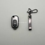 کاور ریموت اچ سی کراس طرح متالیک با بند ست