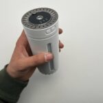 خوشبو کننده بخور سرد کهکشانی - Image 2