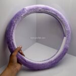 دورفرمانی خزدار ساده کوتاه - Image 6