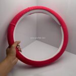 دورفرمانی سه بعدی طرحدار - Image 7