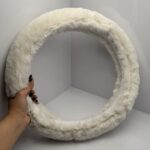 دورفرمانی خزدار وارداتی - Image 6