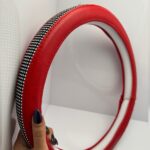 دورفرمانی نگین دار - Image 10