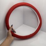 دورفرمانی حروف - Image 6