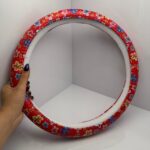 دورفرمانی فانتزی - Image 6