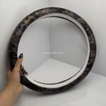 دورفرمانی پوست ماری - Image 6