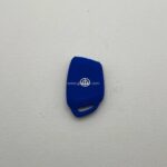 کاور ریموت برلیانس اچ ۳۲۰ طرح سیلیکونی - Image 2