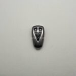 کاور ریموت چانگان کیلس چهار دکمه طرح متالیک