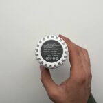 خوشبو کننده بخور سرد کهکشانی - Image 10