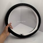 دورفرمانی سه بعدی طرحدار - Image 8