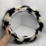 دورفرمانی خزدار وارداتی - Image 12