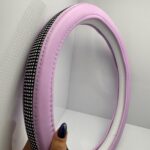 دورفرمانی نگین دار - Image 9