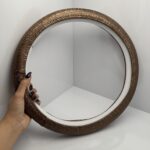 دورفرمانی حروف - Image 7