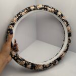 دورفرمانی فانتزی - Image 5