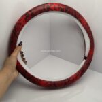 دورفرمانی پوست ماری - Image 7