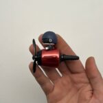 خوشبو کننده خلبان - Image 6