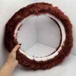 دورفرمانی خزدار وارداتی - Image 14