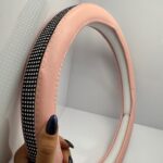 دورفرمانی نگین دار - Image 8