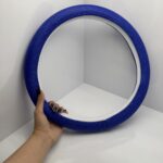 دورفرمانی حروف - Image 8