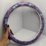 دورفرمانی فانتزی - Image 4