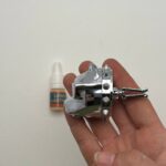 خوشبو کننده بول داگ - Image 3