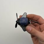 خوشبو کننده خلبان - Image 8