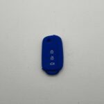 کاور ریموت لیفان ایکس ۵۰ و ایکس ۶۰ طرح سیلیکونی - Image 3