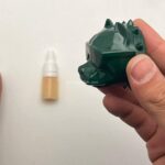 خوشبو کننده بول داگ - Image 7