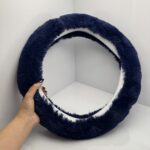 دورفرمانی خزدار وارداتی - Image 5